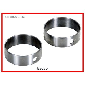 Enginetech BS056 Balancer Bearing