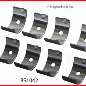 Enginetech BS1042 Balancer Bearing