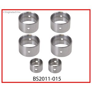 Enginetech BS2011-015 Balancer Bearing