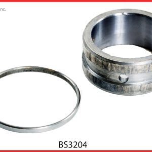 Enginetech BS3204 Balancer Bearing