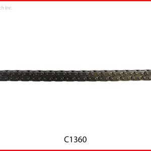 Enginetech C1360 Timing Chain