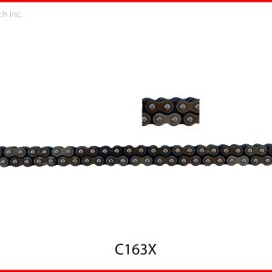 Enginetech C163X Timing Chain