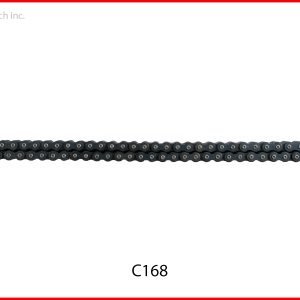 Enginetech C168 Timing Chain