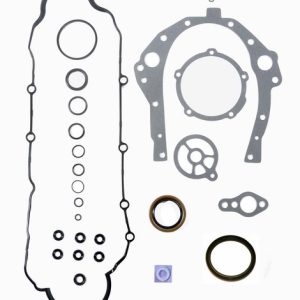 Enginetech C189CS-A Gasket Set - Lower