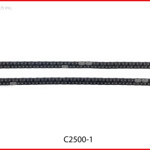 Enginetech C2500-1 Timing Chain