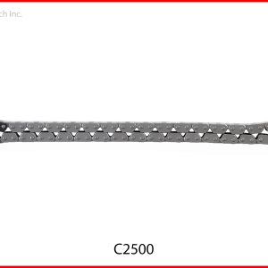 Enginetech C2500 Timing Chain
