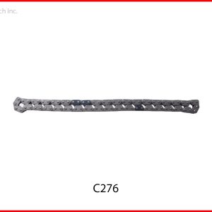 Enginetech C276 Timing Chain