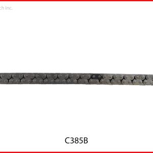 Enginetech C385B Timing Chain