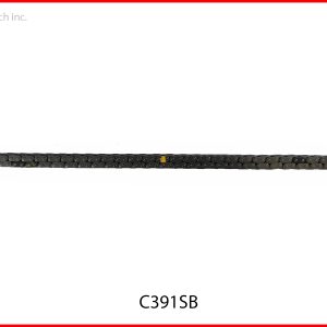 Enginetech C391SB Timing Chain