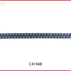 Enginetech C4194B Timing Chain