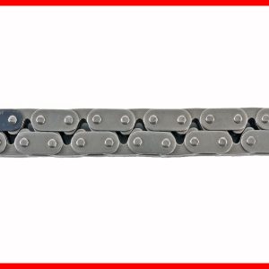 Enginetech C491 Timing Chain