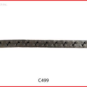 Enginetech C499 Timing Chain