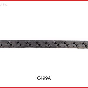 Enginetech C499A Timing Chain