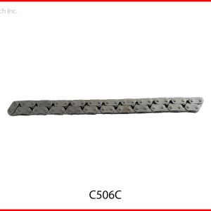 Enginetech C506C Timing Chain