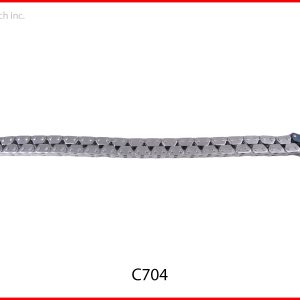 Enginetech C704 Timing Chain