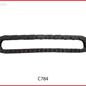 Enginetech C784 Timing Chain