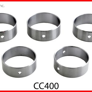 Enginetech CC400 Bearing Set - Cam