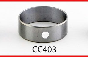 Enginetech CC403 Bearing Set - Cam