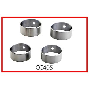 Enginetech CC405 Bearing Set - Cam