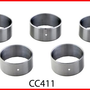 Enginetech CC411 Bearing Set - Cam