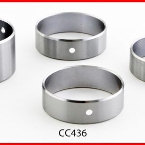 Enginetech CC436 Bearing Set - Cam
