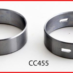 Enginetech CC455 Balancer Bearing