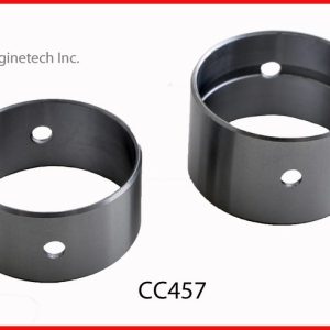 Enginetech CC457 Balancer Bearing
