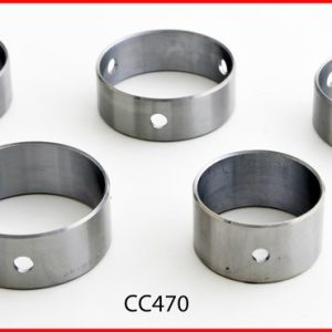 Enginetech CC470 Bearing Set - Cam