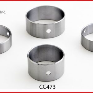 Enginetech CC473 Bearing Set - Cam
