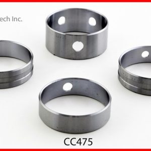 Enginetech CC475 Bearing Set - Cam
