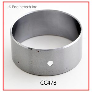 Enginetech CC478 Bearing Cam