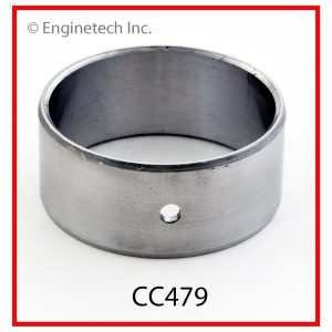 Enginetech CC479 Bearing Cam