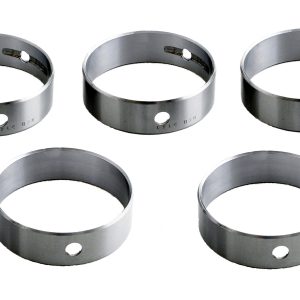 Enginetech CC482 Bearing Set - Cam