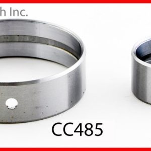 Enginetech CC485 Balancer Bearing
