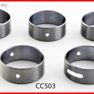 Enginetech CC503 Bearing Set - Cam