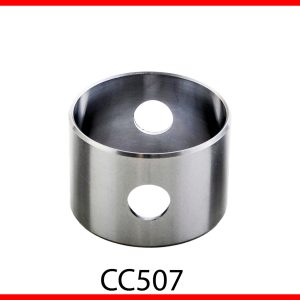 Enginetech CC507 Bearing Set - Cam