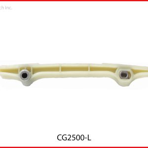 Enginetech CG2500-L Timing Chain Guide