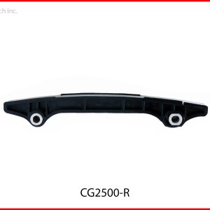 Enginetech CG2500-R Timing Chain Guide