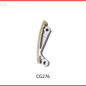 Enginetech CG276 Timing Chain Guide