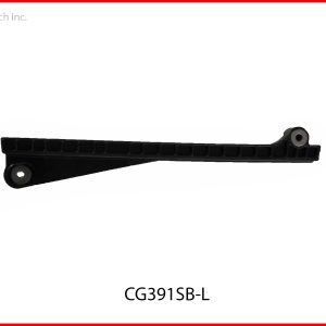 Enginetech CG391SB-L Timing Chain Guide