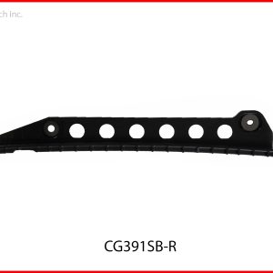 Enginetech CG391SB-R Timing Chain Guide