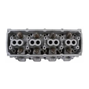 Enginetech CH1010R Cylinder Head - Complete