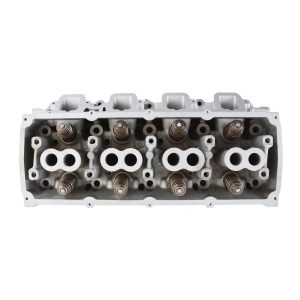 Enginetech CH1011R Cylinder Head - Complete