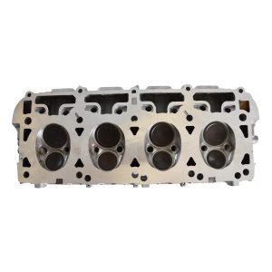 Enginetech CH1013R Cylinder Head - Complete