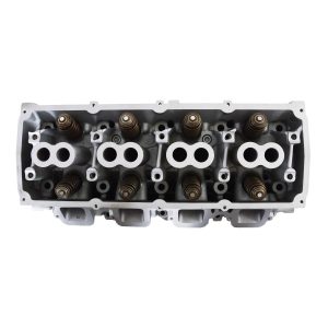 Enginetech CH1014R Cylinder Head - Complete