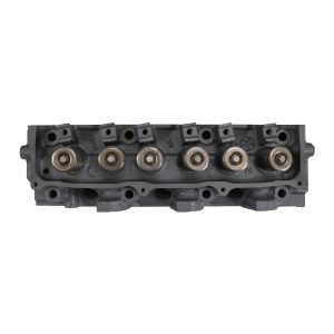 Enginetech CH1025R Cylinder Head - Complete