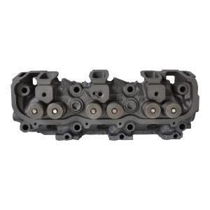 Enginetech CH1029R Cylinder Head - Complete