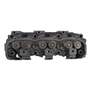 Enginetech CH1031R Cylinder Head - Complete