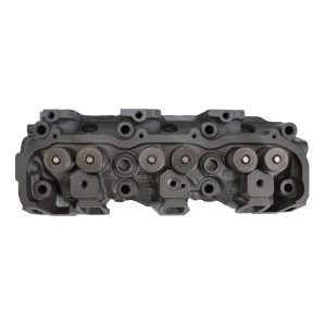 Enginetech CH1032R Cylinder Head - Complete