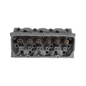 Enginetech CH1034R Cylinder Head - Complete